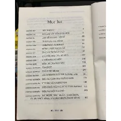 Harry Potter và Tên tù nhân ngục Azkaban — J.K. Rowling 577690