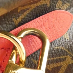 Túi xách vai Louis Vuitton Monogram Neo Noé M44021 612431