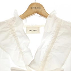 【Mã giảm giá】イウエンマトフ AEWEN MATOPH áo 642542