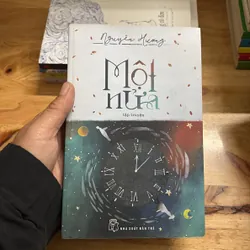 Combo Sách: 13 Cuốn Sách Văn Học Đủ Thể Loại 703657