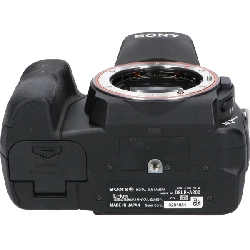 α200 DSLR-A200 - Hàng hiệu Chính hãng 879612