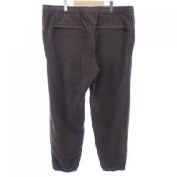 Quần Ennoy Professional AW23BRENPT014 - Hàng hiệu Authentic 885393