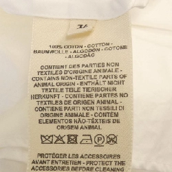 HERMES Elie Cartouche Clou de Selle 4H0571DV Váy 649071