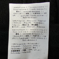 【Mã giảm giá】Red Valentino RED VALENTINO Váy 655490