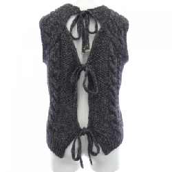 クリスチャンディオール CHRISTIAN DIOR 344T40AM039 Áo gile - Hàng hiệu Authentic 819196