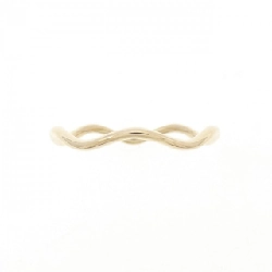 ジュエッテ K10YG リング - Hàng hiệu Authentic 835726