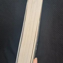 80 ngày vòng quanh thế giới - Jules Verne 571108
