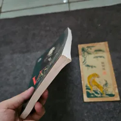 Nhạc sĩ Văn Cao tài năng và nhân cách 737241