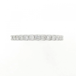 Nhẫn kim cương bán vĩnh cửu PT 0.304CT - Hàng hiệu Authentic 860499