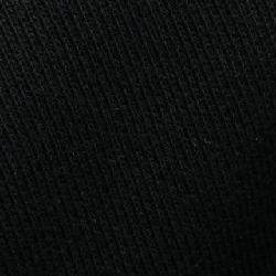 Quần MONCLER - Hàng hiệu Chính hãng 892940