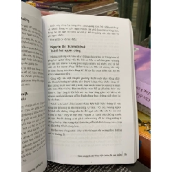 Tiếp thị và quảng bá sản phẩm-Barry callen 744952