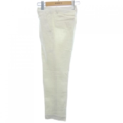 【Mã giảm giá】United Arrows SETUP 657273