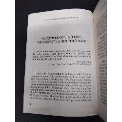 101 tư vấn pháp luật thường thức về đất đai mới 80% ẫm 2019 HCM1906 Luật gia Nguyễn Văn Khôi SÁCH GIÁO TRÌNH, CHUYÊN MÔN 915985
