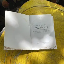 GIÁO TRÌNH TOÁN ĐẠI CƯƠNG GIẢI TÍCH- TOÁN CAO CẤP- BÀI TẬP GIẢI SẴN GT3-GIÁO TRÌNH LOGIC  734221