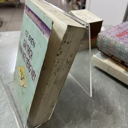 TỪ ĐIỂN GIẢI THÍCH THÀNH NGỮ TIẾNG VIỆT 688159