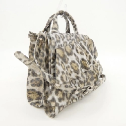 TÚI MADAMEHIROKO 657961