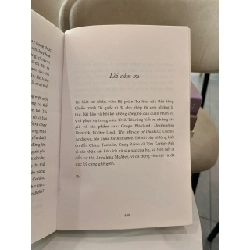 Chuộc tội -Ian Mcewan 740418