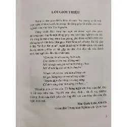 KHO TÀNG TỤC NGỮ THÀNH NGỮ DÂN GIAN M' NÔNG - ĐIỂU KÂU - 2010 - 294 trang - Bìa cứng ANTQ2308 VĂN HỌC Blogmeo21025