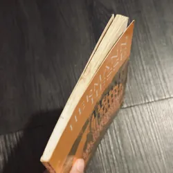 Hành trình sang phương Đông 690324