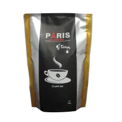 CÀ PHÊ HẠT- CÀ PHÊ HOÀ TAN-CÀ PHÊ XAY- BỘT CACAO 1046198