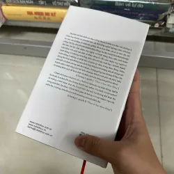 Tâm lí học đám đông - Gustave Le Bon (Bìa cứng) 576363