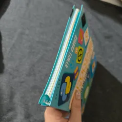 Scratch and Python: the basics (Coding Unlocked) 791350