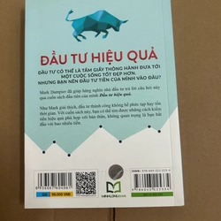 Đầu tư hiệu quả 508706
