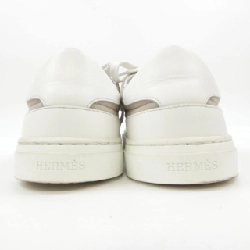 Giày sneaker HERMES 661312
