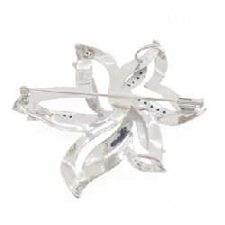 Brooch kim cương Tamura Shunichi 0.16CT 665513