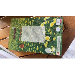 Kiếp trước em đã chôn cất cho Anh (Tập 1) - Táo Đình 530770