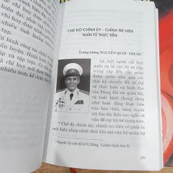 Người chính ủy 572759