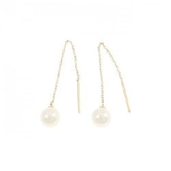 Bông tai Akoya Pearl Rujada 666141