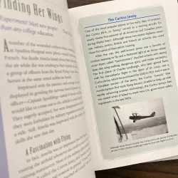 ✨𝑺𝒕𝒆𝒓𝒍𝒊𝒏𝒈 𝑩𝒊𝒐𝒈𝒓𝒂𝒑𝒉𝒊𝒆𝒔 2-𝑩𝒐𝒐𝒌 𝑺𝒆𝒕✨ 757279