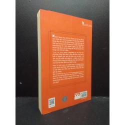 Khách hàng chưa phải là thượng đế Hal F. Rosenbluth - Diane Mcferrin Peter 2018 mới 80% ố nhẹ HCM.ASB0309 Oreka-Blogmeo 134971