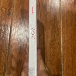 Zoo - Otsuichi (9) 523196