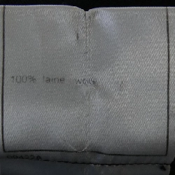 CHANEL P14217V08014 99A Áo khoác - Hàng hiệu Authentic 822147