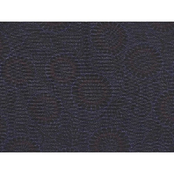 Áo kimono - Hàng hiệu Authentic 877522