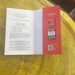 THAO TÚNG HÀNH VI TRONG BÁN HÀNG- VŨ VĨNH MAI 594514