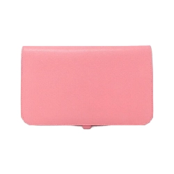 Ví Hermès Dogon Duo 065732CK 623441