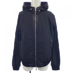 Moorer Blouson - Hàng hiệu Authentic