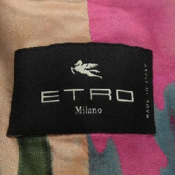 Áo khoác ETRO - Hàng hiệu Chính hãng 816841