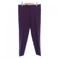 Quần NAMACHEKO - Hàng hiệu Authentic 891714