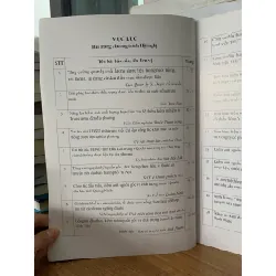 hội nghị tăng cường kiểm soát nguồn gốc và chất lượng dược liệu 717523