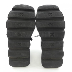 【Khuyến mãi】Giày sneaker HERMES 662372