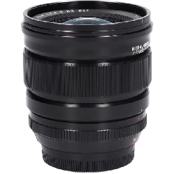 XF16mm F1.4R WR - Hàng hiệu Authentic 885858
