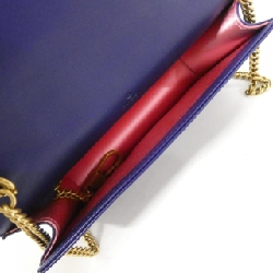 Túi xách vai GG MARMONT 488426 9QIET - Hàng hiệu Authentic 768139