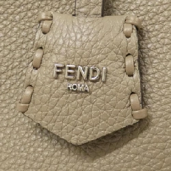 Túi Fendi SELLERIA By The Way Large 8BL156 ASU2 - Hàng hiệu Chính hãng 805670