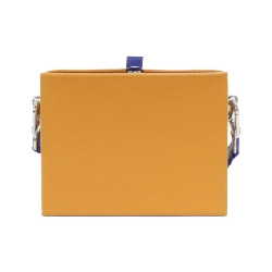 Túi xách Louis Vuitton Shopper Clutch M13984 615853