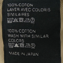 Celine CELINE Poliji Jeans 2N754423R Jeans - Hàng hiệu Chính hãng 810381