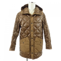 MONCLER 3WAY TIERCE Coat - Hàng hiệu Chính hãng 884297